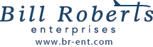 Bill Roberts Enterprises